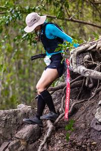 BIB: 
                            <button type="button" onclick="openModal(22209604)" class="btn btn-primary btn-sm float-right btn-popup" data-toggle="modal" data-target=".modal-high-quality">
                        <i class="fas fa-shopping-cart"></i> Add to Cart
                    </button>
                                            <button type="button" onclick="isThisMe(22209604, true)" class="btn btn-success btn-sm float-right btn-popup btn-isme hidden" data-toggle="tooltip" data-placement="bottom" title="นี่คือรูปของคุณใช่ไหม คลิกที่นี่เพื่อเอาเข้าอัลบั้ม">
                        <i class="fas fa-plus"></i> Add to album
                    </button>
                    <button type="button" onclick="isThisMe(22209604, false)" class="btn btn-warning btn-sm float-right btn-popup btn-isnotme hidden">
                        <i class="fas fa-ban"></i> Remove from album
                    </button>